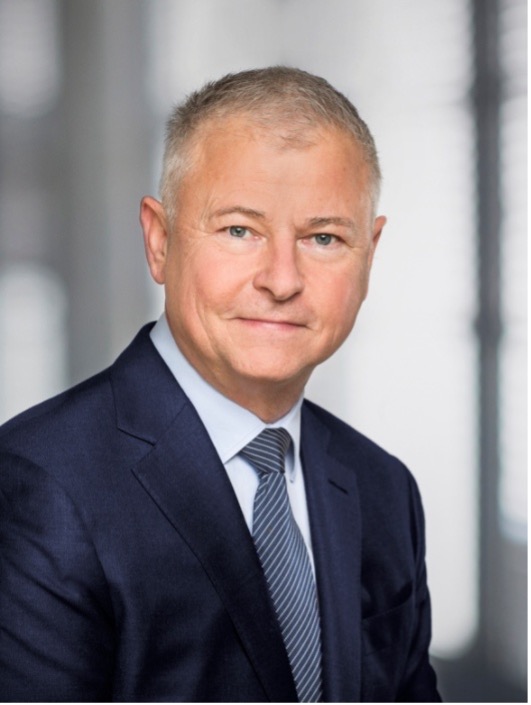 portrait-georg-weiler