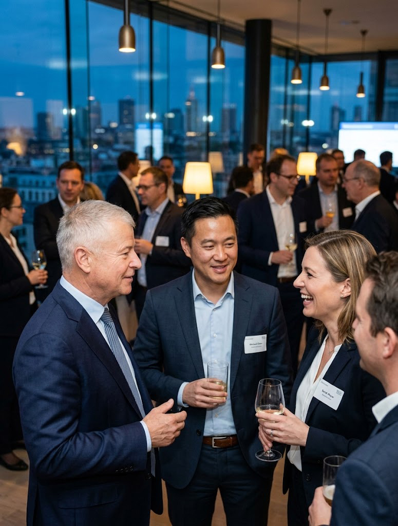 weiler-im-business-netzwerk